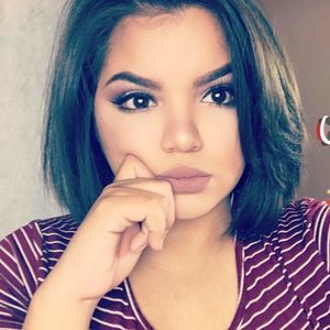 Meet your Posher, Wendy