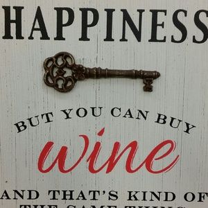 Meet your Posher, Jacki