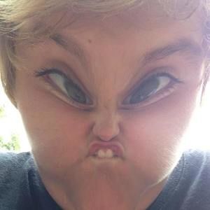 Meet your Posher, Jacob