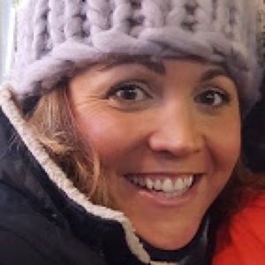 Meet your Posher, Annie
