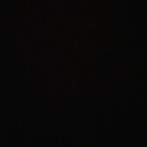 Meet your Posher, Trinity