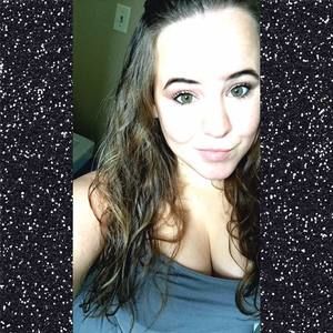 Meet your Posher, Kali