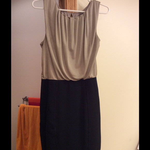 Express Dress. Size Medium