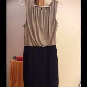 Express Dress. Size Medium
