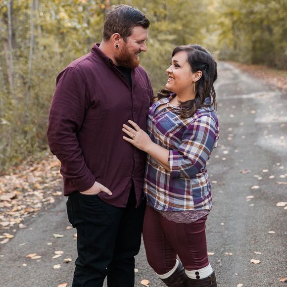 Meet your Posher, Haley - Picture 1 of 1