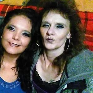 Meet your Posher, Tonia