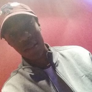 Meet your Posher, Josh