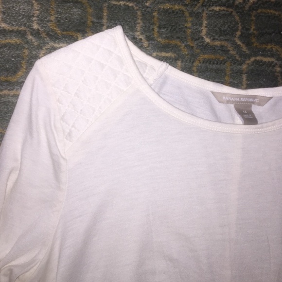 Shirt - Picture 2 of 2