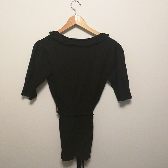 CHIME Princess Chic Sweater - Picture 2 of 4