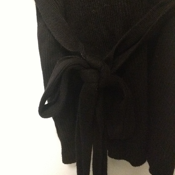 CHIME Princess Chic Sweater - Picture 4 of 4