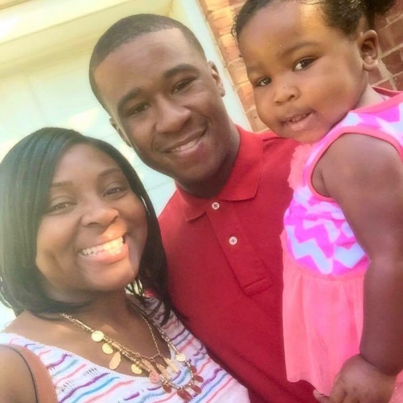 Meet your Posher, Samantha - Picture 2 of 3