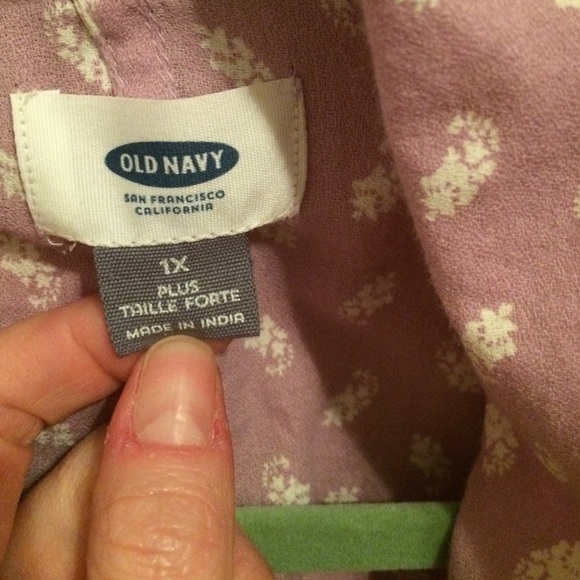 Lightweight summer blazer