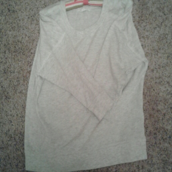 Sweat-shirt - Picture 3 of 3