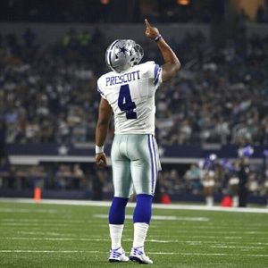 Meet your Posher, Joseph