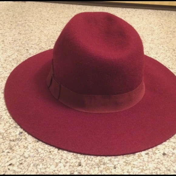Pacsun Hat