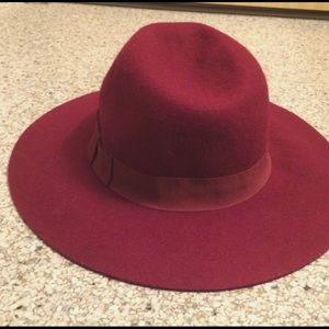 Pacsun Hat