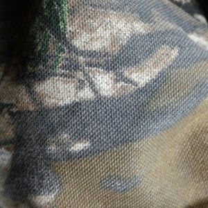 Meet your Posher, Kay