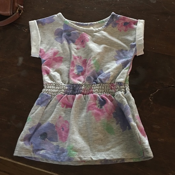 Old navy dress