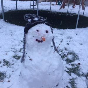 Meet your Posher, Breanna