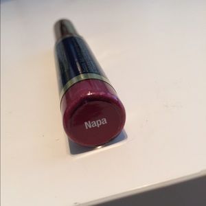 Lipsense Color Napa