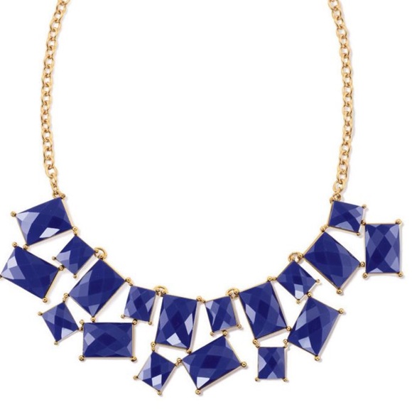 5 for $15 - Statement necklace ❤️️ - Picture 2 of 4