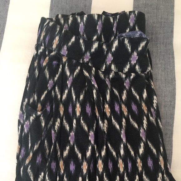 Anthropologie Pants - Anthropologie Lilka Joggers Anthropologie Pants - Anthropologie Lilka Joggers