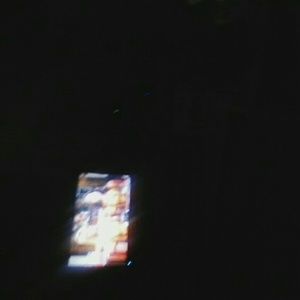 Meet your Posher, Corey