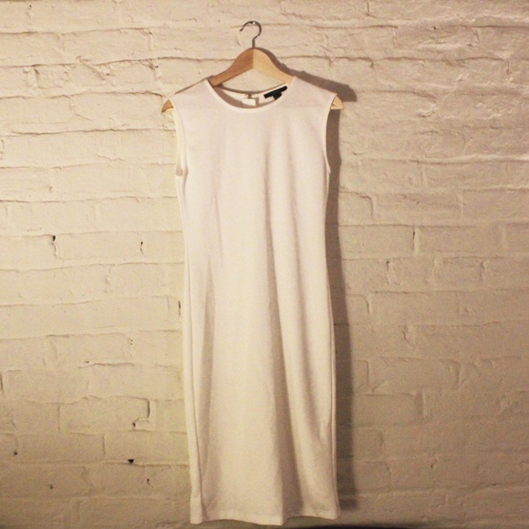 Forever 21 dress