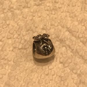 Pandora Money bag 💰