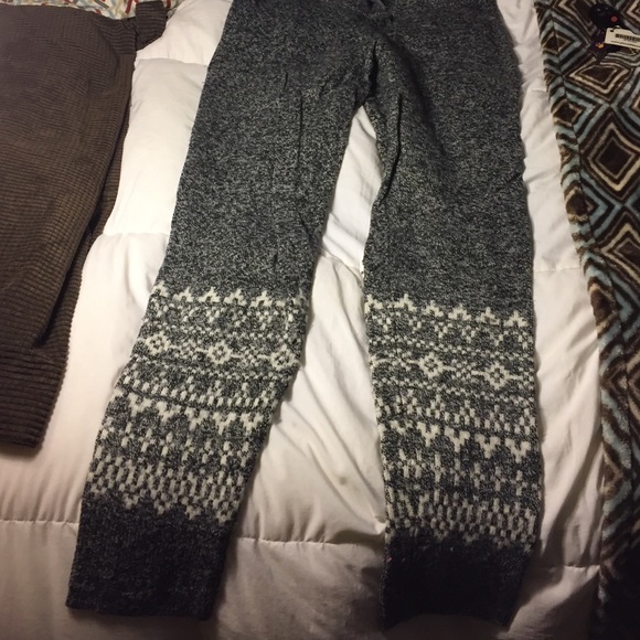 Gap body woman leggings