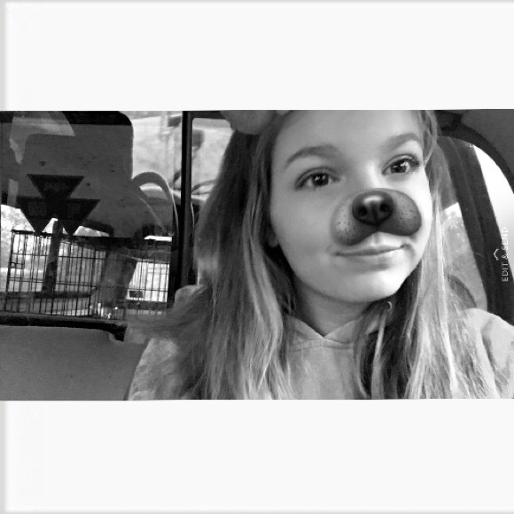 Meet your Posher, Chelsea - Picture 1 of 1