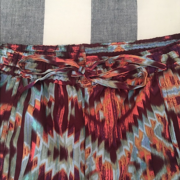 Anthropologie Pants - Anthropologie Lilka Joggers Anthropologie Pants - Anthropologie Lilka Joggers