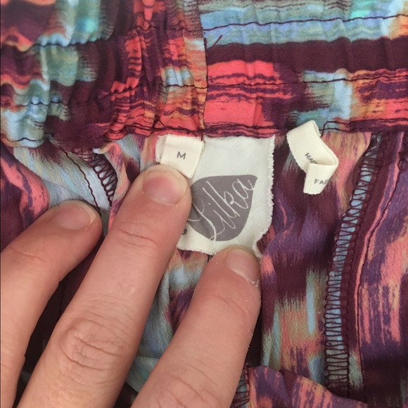 Anthropologie Pants - Anthropologie Lilka Joggers Anthropologie Pants - Anthropologie Lilka Joggers