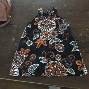 Gap dress toddlers girls