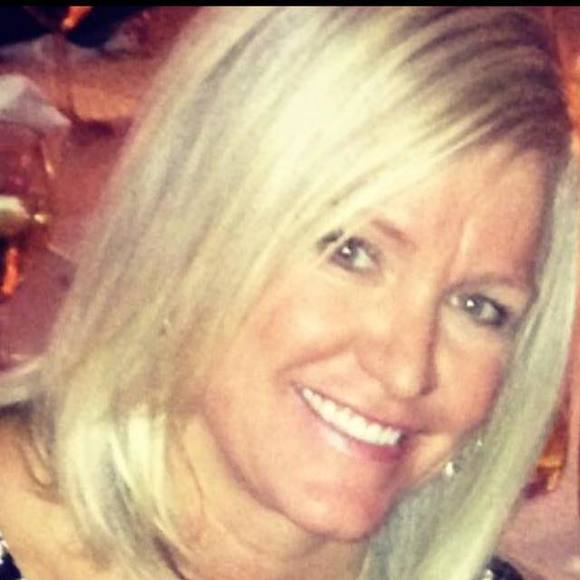 Meet your Posher, Missy