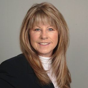 Meet your Posher, Sherry