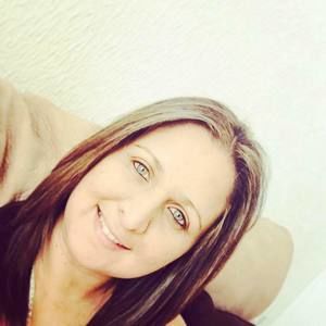 Meet your Posher, Paola