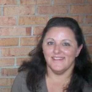 Meet your Posher, Regina