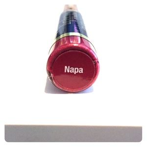 LipSense Color Napa