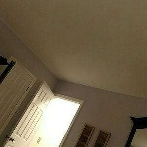 Meet your Posher, Jess