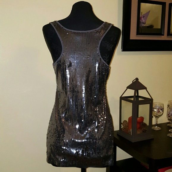 ♵((INC TOP)) - Picture 2 of 4