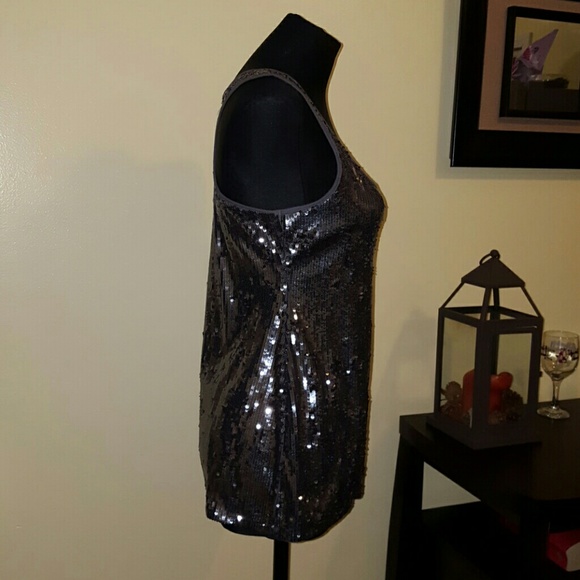 ♵((INC TOP)) - Picture 3 of 4