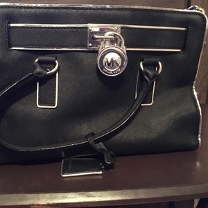 Michael kors handbags
