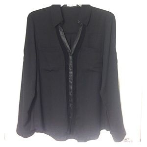 Express Portofino Shirt