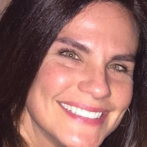 Meet your Posher, Amanda curtis