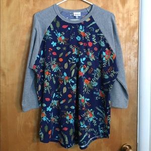 LulaRoe Randy