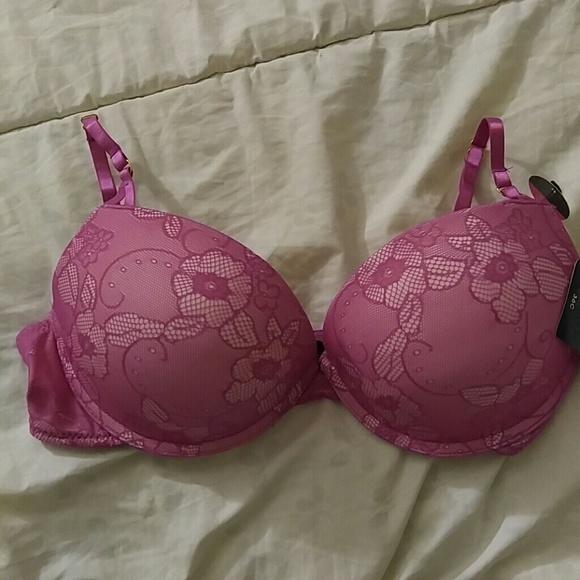 Rene rofe bra