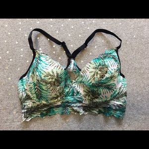 PINK Victoria's Secret Bra