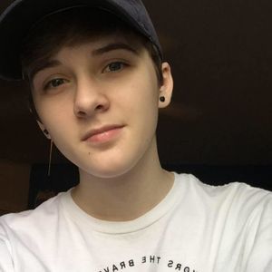 Meet your Posher, Jordyn