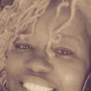 Meet your Posher, Denise elder